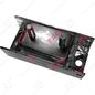 eagle-soporte-de-transmision-trasero-ford-serie-f-2004-f-150-heritage-v8-5-4l-v8-4-6l-0