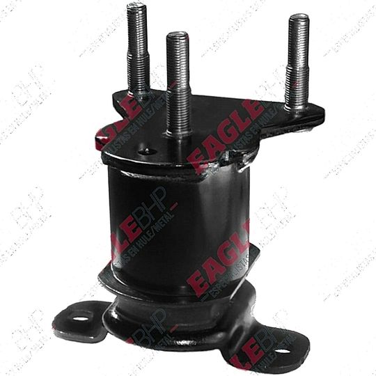 eagle-soporte-de-transmision-trasero-nissan-pathfinder-2008-2009-pathfinder-v8-5-6l-0