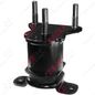 eagle-soporte-de-transmision-trasero-nissan-pathfinder-2008-2009-pathfinder-v8-5-6l-0