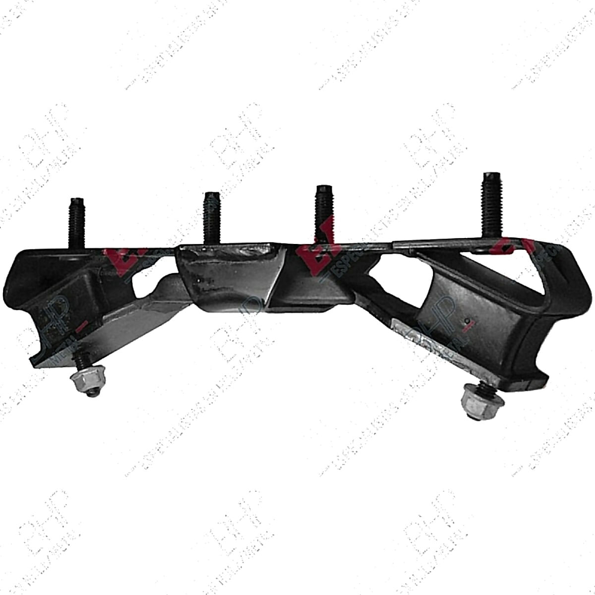 Soporte De Transmisión Trasero