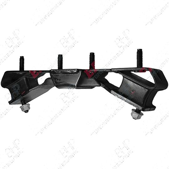 eagle-soporte-de-transmision-trasero-dodge-ram-2006-2008-ram-4000-v8-5-7l-0