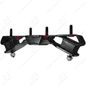 eagle-soporte-de-transmision-trasero-dodge-ram-2006-2008-ram-4000-v8-5-7l-0