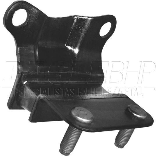 eagle-soporte-de-transmision-central-mazda-mx-6-1993-1997-mx-6-l4-2-0l-v6-2-5l-0 eagle-soporte-de-transmision-central-mazda-mx-6-1993-1997-mx-6-l4-2-0l-v6-2-5l-0
