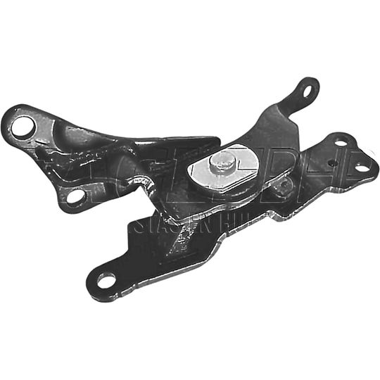 eagle-soporte-de-transmision-lado-conductor-nissan-altima-2007-2012-altima-v6-3-5l-0 eagle-soporte-de-transmision-lado-conductor-nissan-altima-2007-2012-altima-v6-3-5l-0
