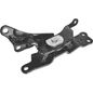 eagle-soporte-de-transmision-lado-conductor-nissan-altima-2007-2012-altima-v6-3-5l-0 eagle-soporte-de-transmision-lado-conductor-nissan-altima-2007-2012-altima-v6-3-5l-0