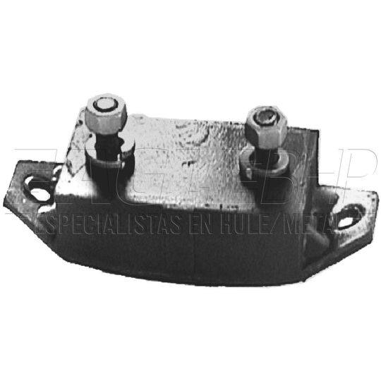 eagle-soporte-de-transmision-lado-conductor-o-pasajero-volkswagen-sedan-1980-2004-sedan-h4-1-6l-0