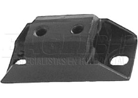 Soporte De Transmisión Trasero