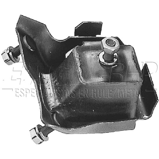eagle-soporte-de-transmision-frontal-lado-conductor-pontiac-bonneville-1987-1991-bonneville-v6-3-8l-0