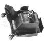 eagle-soporte-de-transmision-frontal-lado-conductor-pontiac-bonneville-1987-1991-bonneville-v6-3-8l-0