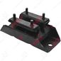 eagle-soporte-de-transmision-trasero-dodge-dakota-1992-1993-dakota-v6-3-9l-0