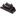 eagle-soporte-de-transmision-trasero-jeep-cherokee-1984-2000-cherokee-l4-2-5l-v6-2-8l-0