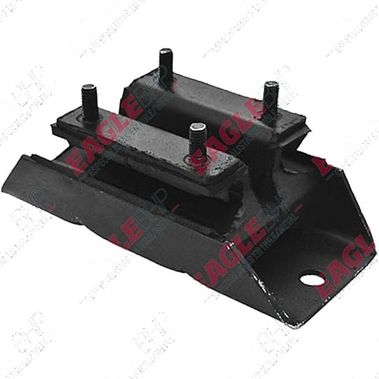 eagle-soporte-de-transmision-trasero-jeep-cherokee-1984-2000-cherokee-l4-2-5l-v6-2-8l-0