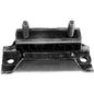 eagle-soporte-de-transmision-trasero-ford-bronco-1997-bronco-v6-2-9l-0