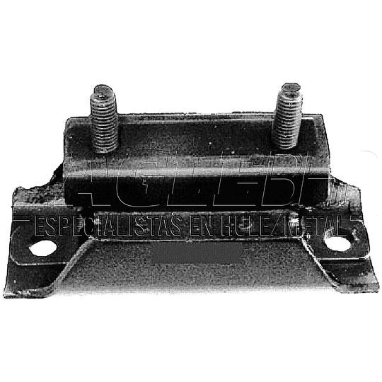 eagle-soporte-de-transmision-trasero-mercury-mountaineer-1998-2001-mountaineer-v6-4-0l-0