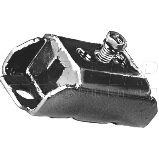 eagle-soporte-de-transmision-trasero-chevrolet-silverado-1994-1995-silverado-3500-v8-5-7l-0 eagle-soporte-de-transmision-trasero-chevrolet-silverado-1994-1995-silverado-3500-v8-5-7l-0