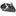 eagle-soporte-de-transmision-trasero-gmc-yukon-1992-1993-yukon-xl-1500-v8-5-7l-0