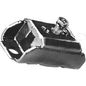 eagle-soporte-de-transmision-trasero-chevrolet-suburban-1992-1993-suburban-v8-5-7l-0