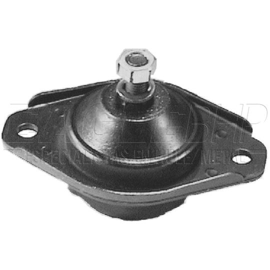 eagle-soporte-de-transmision-trasero-mercury-cougar-1989-1997-cougar-v6-3-8l-v6-5-0l-v6-4-6l-0