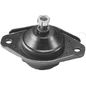 eagle-soporte-de-transmision-trasero-ford-mustang-1987-1996-mustang-l4-2-3l-v6-3-8l-0
