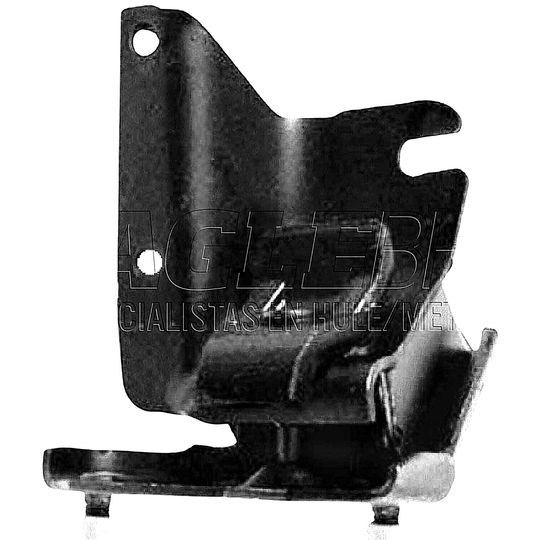 eagle-soporte-de-transmision-frontal-lado-conductor-pontiac-bonneville-1992-1993-bonneville-v6-3-8l-0