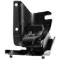 eagle-soporte-de-transmision-frontal-lado-conductor-pontiac-bonneville-1992-1993-bonneville-v6-3-8l-0