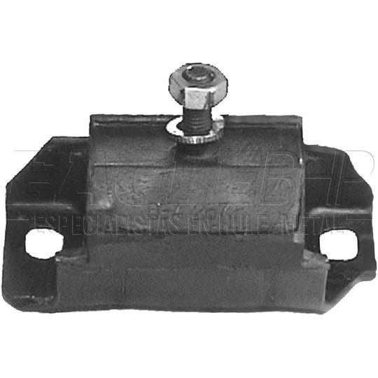 eagle-soporte-de-transmision-trasero-gmc-serie-g-1996-1998-g1500-l6-4-3l-0 eagle-soporte-de-transmision-trasero-gmc-serie-g-1996-1998-g1500-l6-4-3l-0