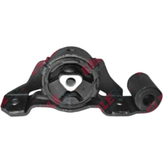 eagle-soporte-de-transmision-trasero-jeep-grand-cherokee-1993-1995-grand-cherokee-l6-4-0l-0