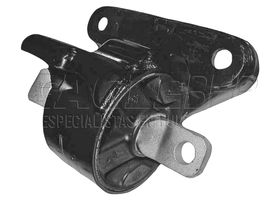 Soporte De Transmisión Lado Conductor