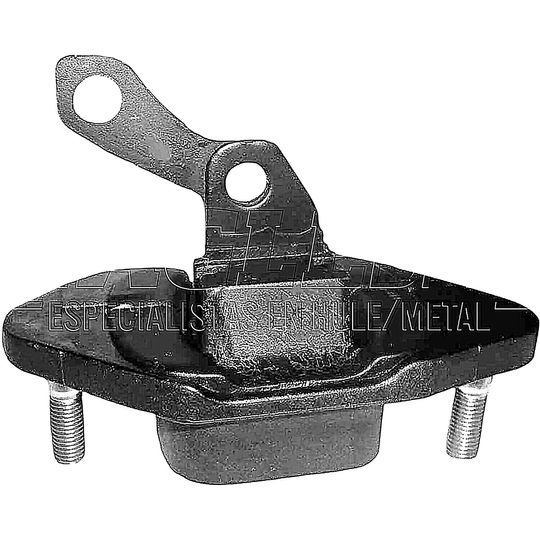 eagle-soporte-de-transmision-lado-conductor-honda-accord-2008-2012-accord-l4-2-4l-0 eagle-soporte-de-transmision-lado-conductor-honda-accord-2008-2012-accord-l4-2-4l-0