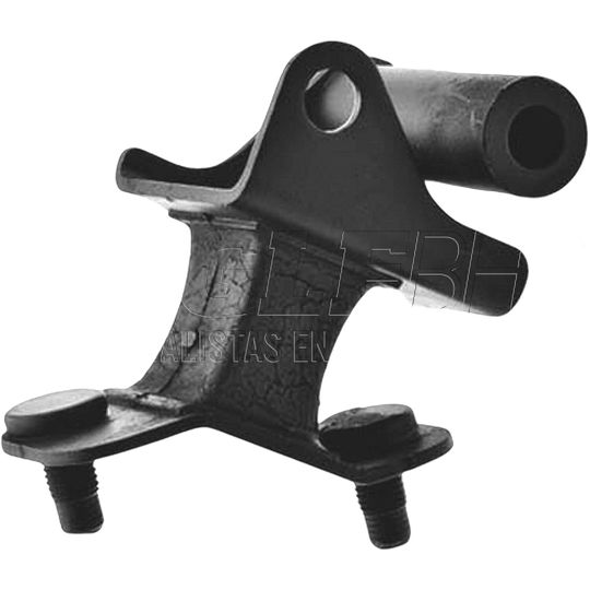 eagle-soporte-de-transmision-trasero-lado-conductor-honda-odyssey-2007-2010-odyssey-v6-3-5l-0 eagle-soporte-de-transmision-trasero-lado-conductor-honda-odyssey-2007-2010-odyssey-v6-3-5l-0
