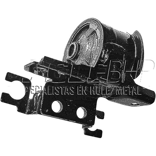 eagle-soporte-de-transmision-lado-conductor-mazda-tribute-2005-2011-tribute-l4-2-3l-l4-2-5l-0 eagle-soporte-de-transmision-lado-conductor-mazda-tribute-2005-2011-tribute-l4-2-3l-l4-2-5l-0