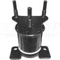 eagle-soporte-de-transmision-trasero-nissan-frontier-2005-2021-frontier-v6-4-0l-l4-2-5l-0
