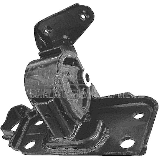 eagle-soporte-de-transmision-lado-conductor-toyota-rav4-2006-2012-rav4-l4-2-4l-l4-2-5l-0 eagle-soporte-de-transmision-lado-conductor-toyota-rav4-2006-2012-rav4-l4-2-4l-l4-2-5l-0