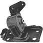 eagle-soporte-de-transmision-lado-conductor-toyota-rav4-2006-2012-rav4-l4-2-4l-l4-2-5l-0