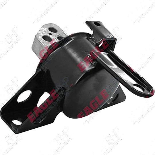 eagle-soporte-de-transmision-lado-conductor-chevrolet-spark-2010-2017-spark-l4-1-2l-0 eagle-soporte-de-transmision-lado-conductor-chevrolet-spark-2010-2017-spark-l4-1-2l-0