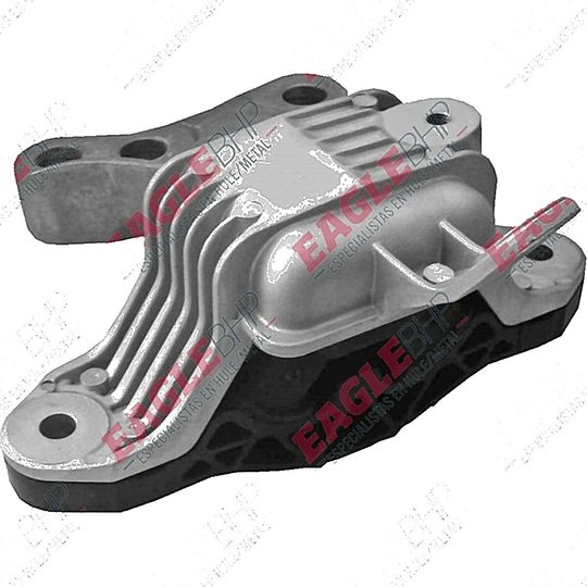 eagle-soporte-de-transmision-lado-conductor-chevrolet-cruze-2010-2016-cruze-l4-1-8l-0