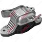 eagle-soporte-de-transmision-lado-conductor-chevrolet-cruze-2010-2016-cruze-l4-1-8l-0