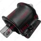 eagle-soporte-de-transmision-trasero-mercedes-benz-serie-c-1994-1996-c220-l4-2-2l-0
