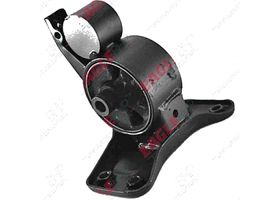 Soporte De Transmisión Lado Conductor