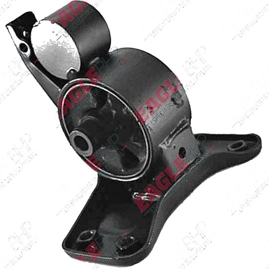 eagle-soporte-de-transmision-lado-conductor-hyundai-tiburon-1997-2001-tiburon-l4-2-0l-l4-1-8l-0