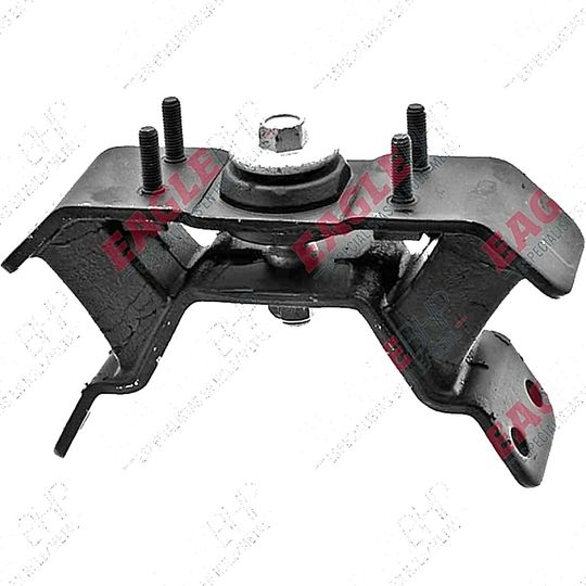 eagle-soporte-de-transmision-trasero-kia-sorento-2003-2006-sorento-v6-3-5l-0 eagle-soporte-de-transmision-trasero-kia-sorento-2003-2006-sorento-v6-3-5l-0