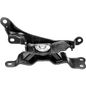 eagle-soporte-de-transmision-trasero-nissan-murano-2009-2014-murano-v6-3-5l-0