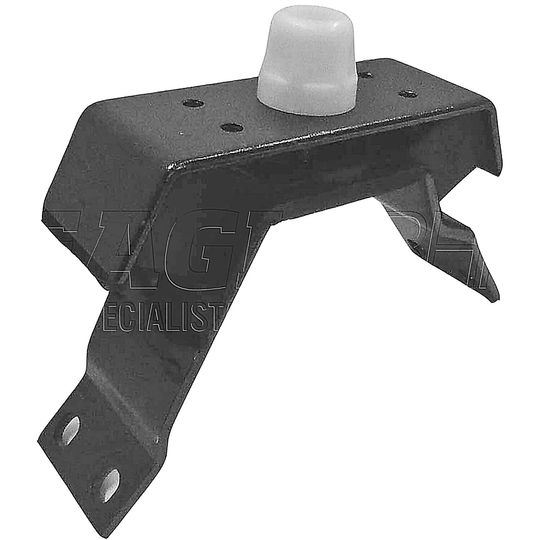 eagle-soporte-de-transmision-trasero-toyota-4runner-1996-2002-4runner-v6-3-4l-0