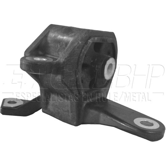 eagle-soporte-de-transmision-lado-conductor-honda-odyssey-2011-2013-odyssey-v6-3-5l-0