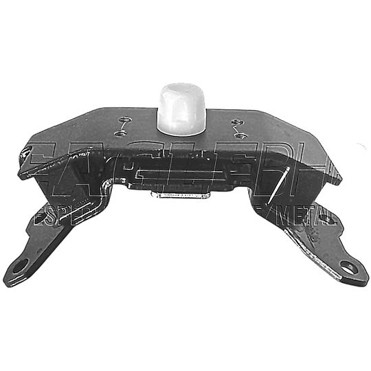 eagle-soporte-de-transmision-trasero-toyota-tundra-2007-2019-tundra-v8-5-7l-v8-4-6l-0 eagle-soporte-de-transmision-trasero-toyota-tundra-2007-2019-tundra-v8-5-7l-v8-4-6l-0