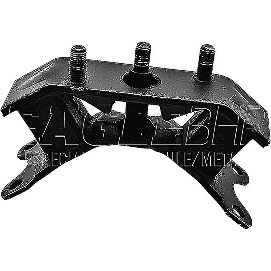 eagle-soporte-de-transmision-trasero-subaru-tribeca-2008-2014-tribeca-h6-3-6l-0 eagle-soporte-de-transmision-trasero-subaru-tribeca-2008-2014-tribeca-h6-3-6l-0