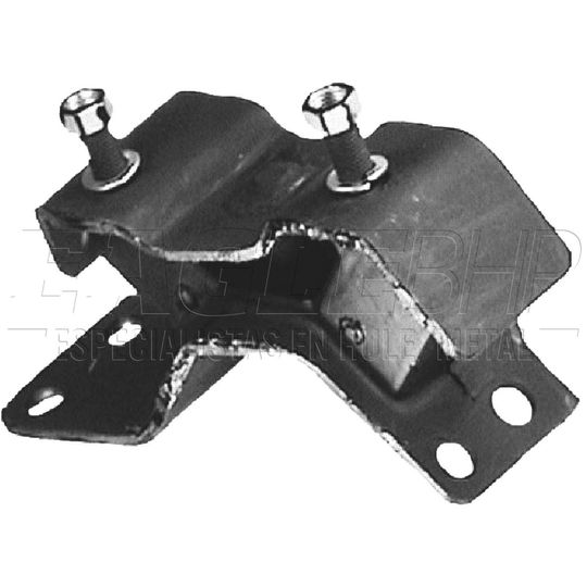 eagle-soporte-de-transmision-lado-conductor-toyota-camry-1992-1996-camry-l4-2-2l-0 eagle-soporte-de-transmision-lado-conductor-toyota-camry-1992-1996-camry-l4-2-2l-0