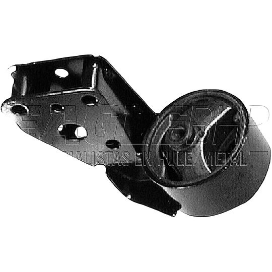 eagle-soporte-de-transmision-lado-conductor-nissan-sentra-1995-1999-sentra-l4-1-6l-0
