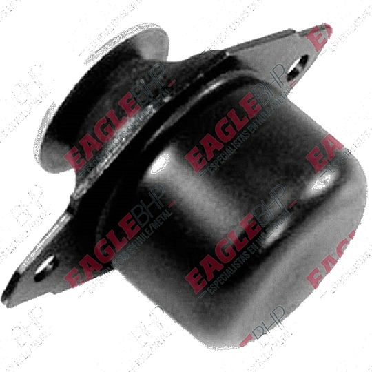 eagle-soporte-de-transmision-lado-conductor-volkswagen-combi-1997-combi-v6-2-8l-0