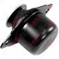 eagle-soporte-de-transmision-lado-conductor-volkswagen-combi-1997-combi-v6-2-8l-0